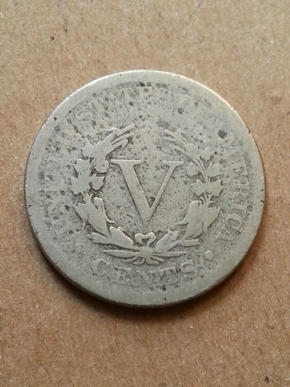 1886-Liberty-Head-Nickel